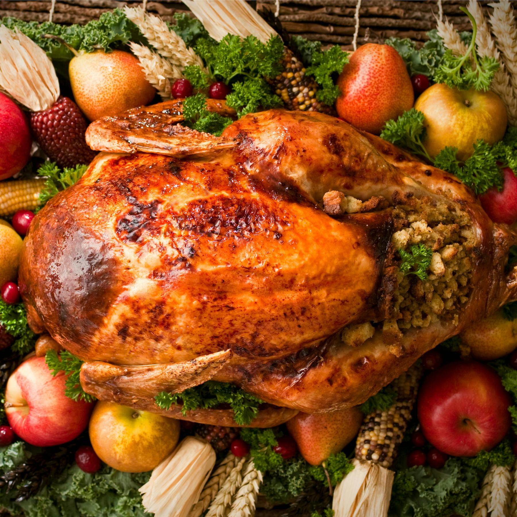 Thanksgiving At Home Small Batch A Crafted Hospitality Restaurant By Tom Colicchio Located In Garden City Ny Thanksgiving At Home Small Batch A Crafted Hospitality Restaurant By Tom Colicchio Located In Garden City Ny