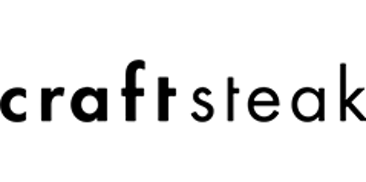 shape