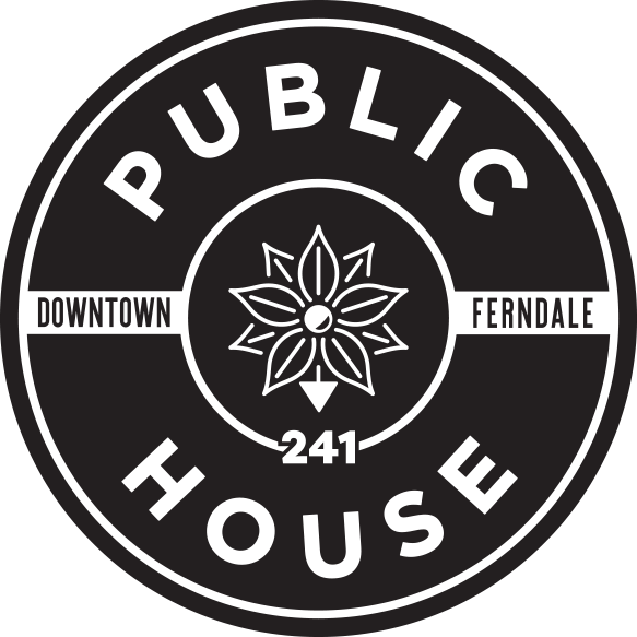 Public House Home