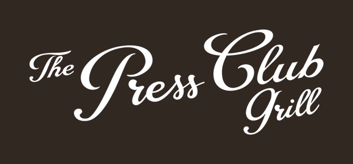 Grill Press Tiger Logo – Hebert's Boudin & Cracklins