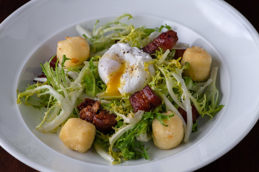 Our Menu The Press Club Grill's New York Steak and Seafood