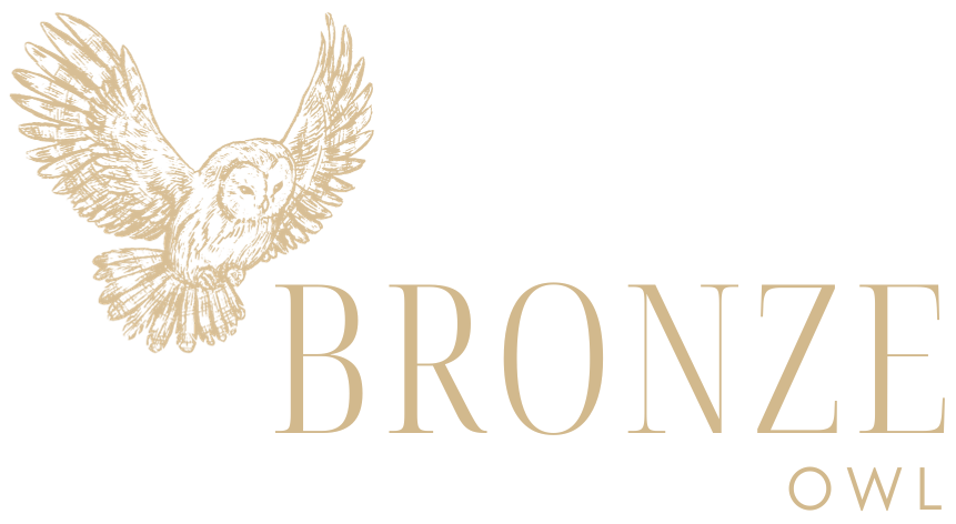 Dine At Our Herald Square Restaurant The Press Club Grill