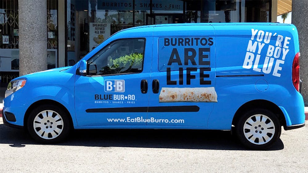 Taco catering services for N Bellflower Blvd & Beach Dr, Long Beach Mexican taco party.