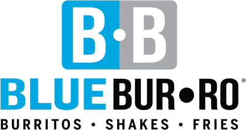 Blue Burro Home