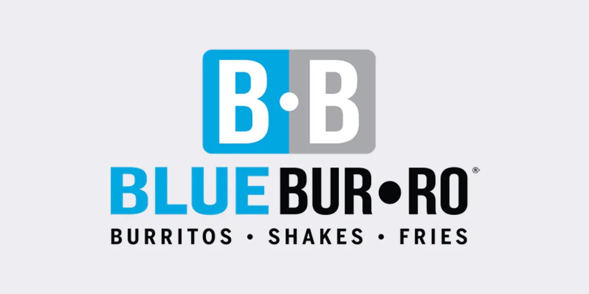 Blue Burro | Most Delicious Burritos, Shakes, Fries in Long Beach and ...