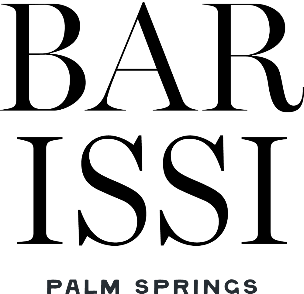 Bar Issi | Bar in Palm Springs, CA