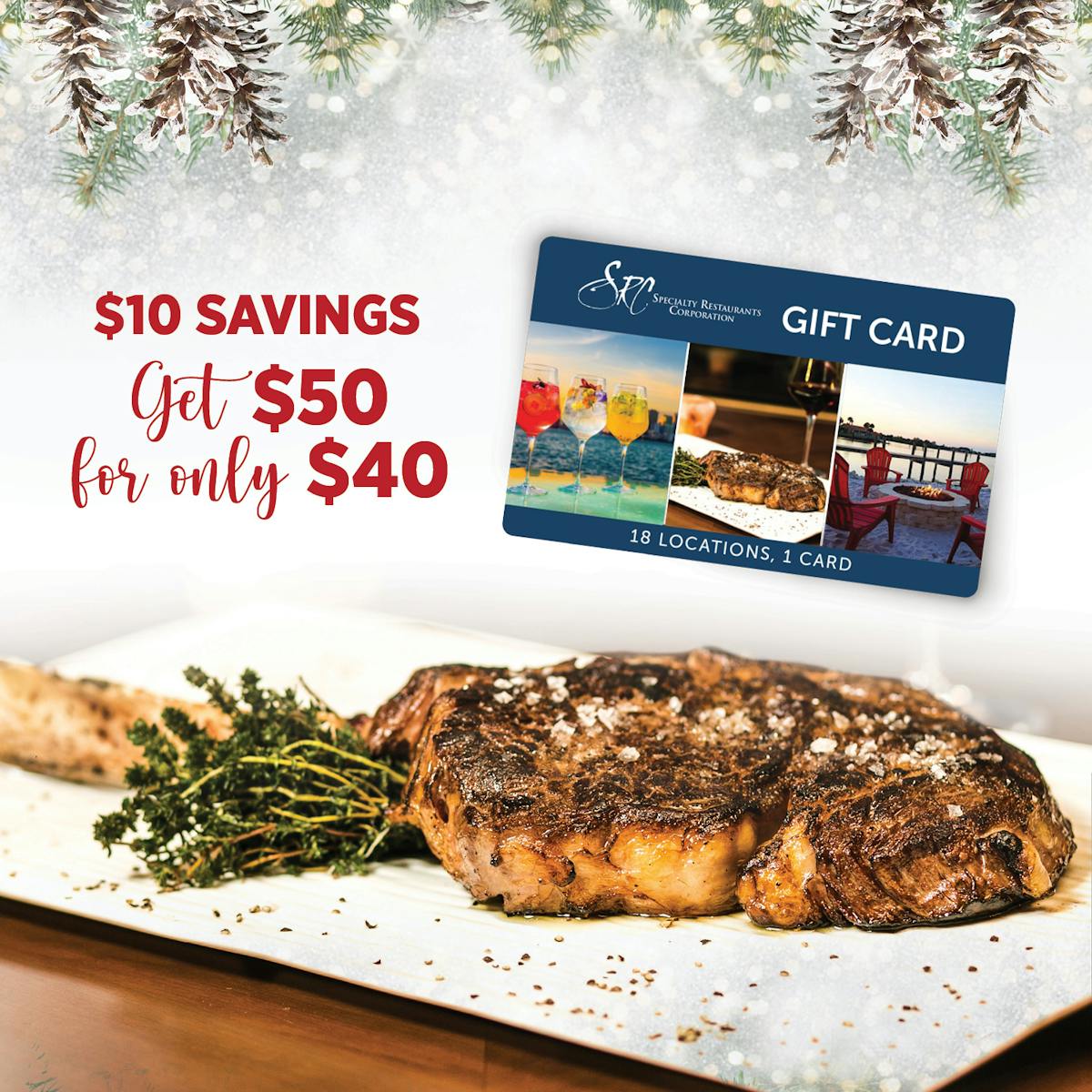 graphic for gift cards