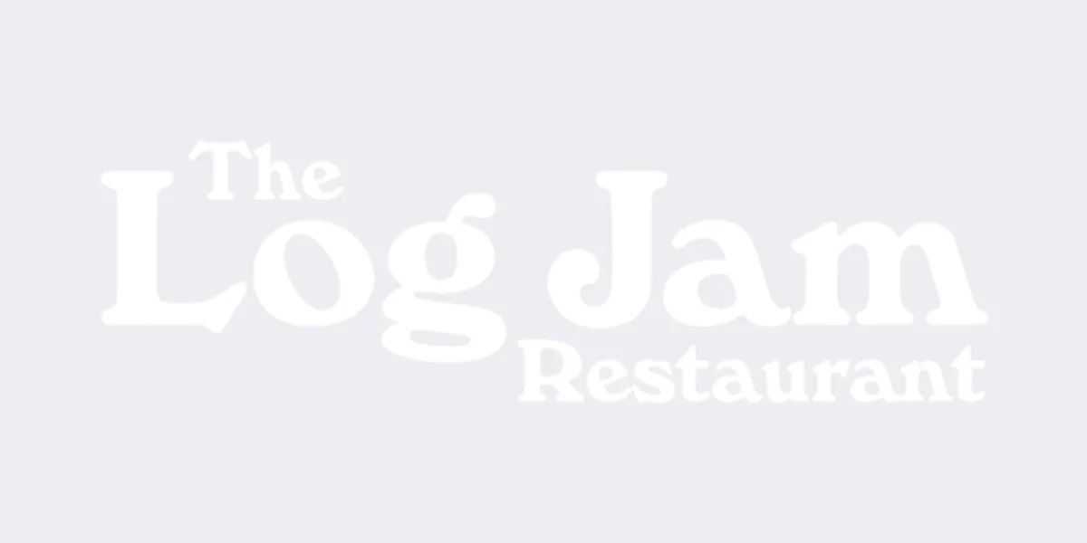 The Log Jam Restaurant Steak House In Lake George NY The log jam restaurant steak house in lake george ny