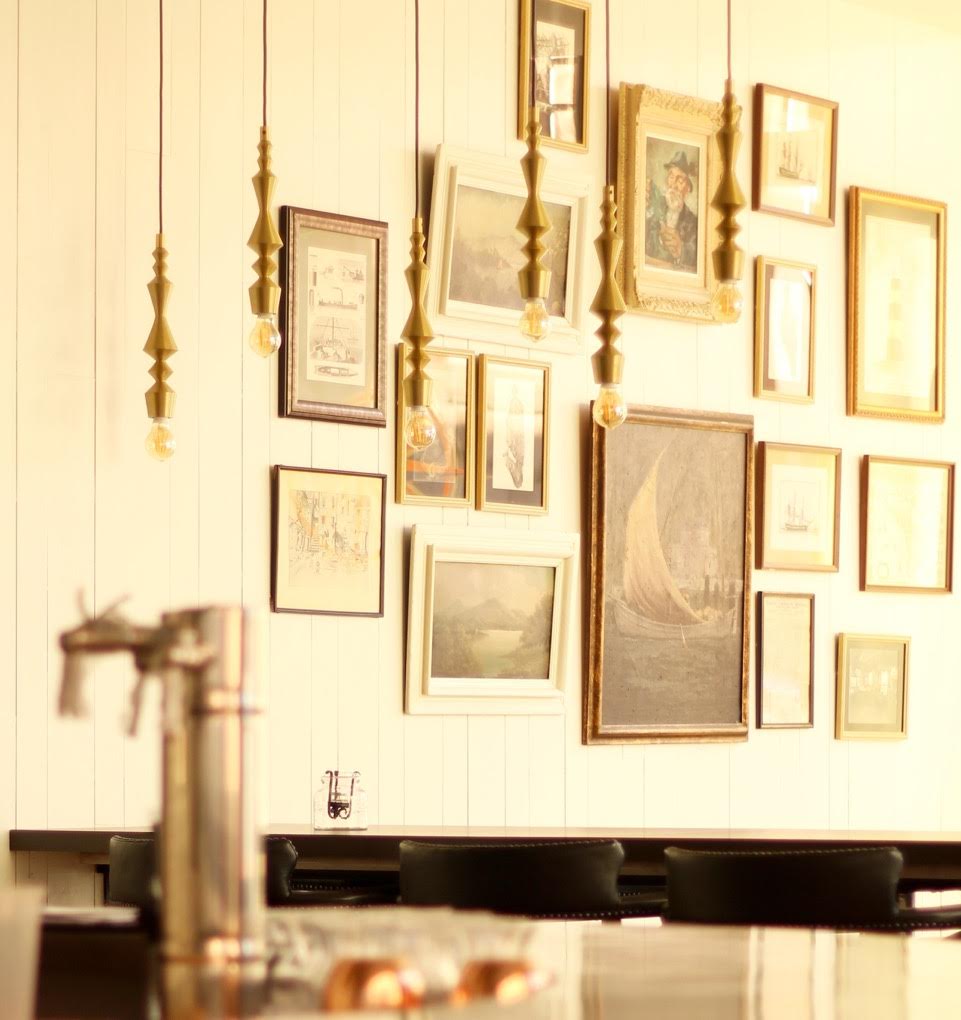 Bar photo 2