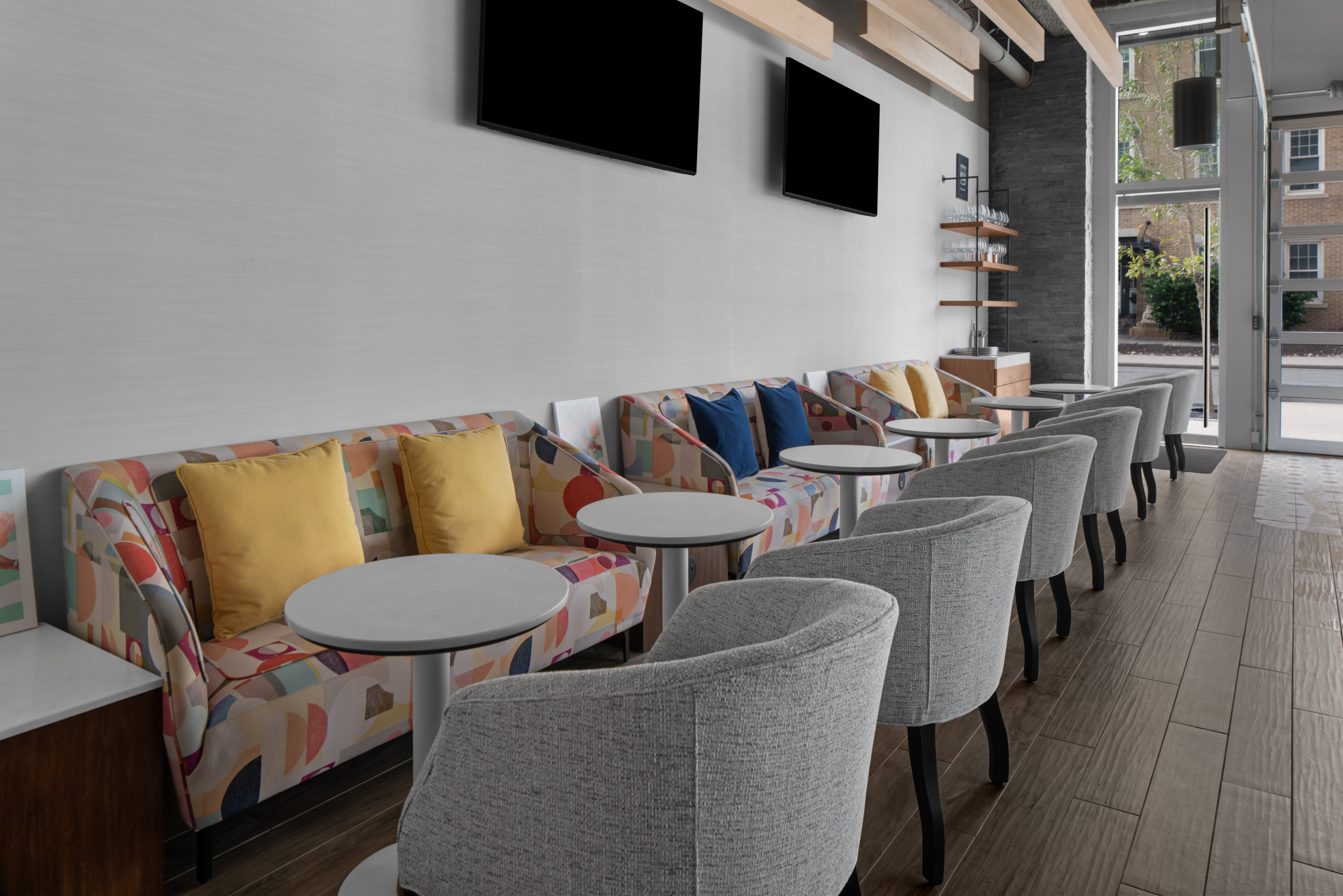 Bar photo 1