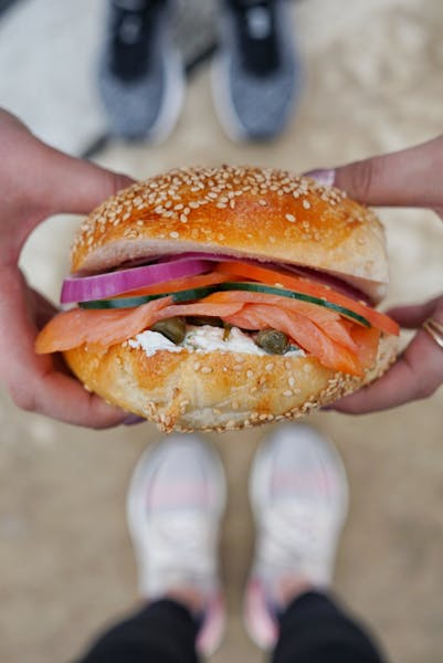 stirling-hours-location-o-bagel