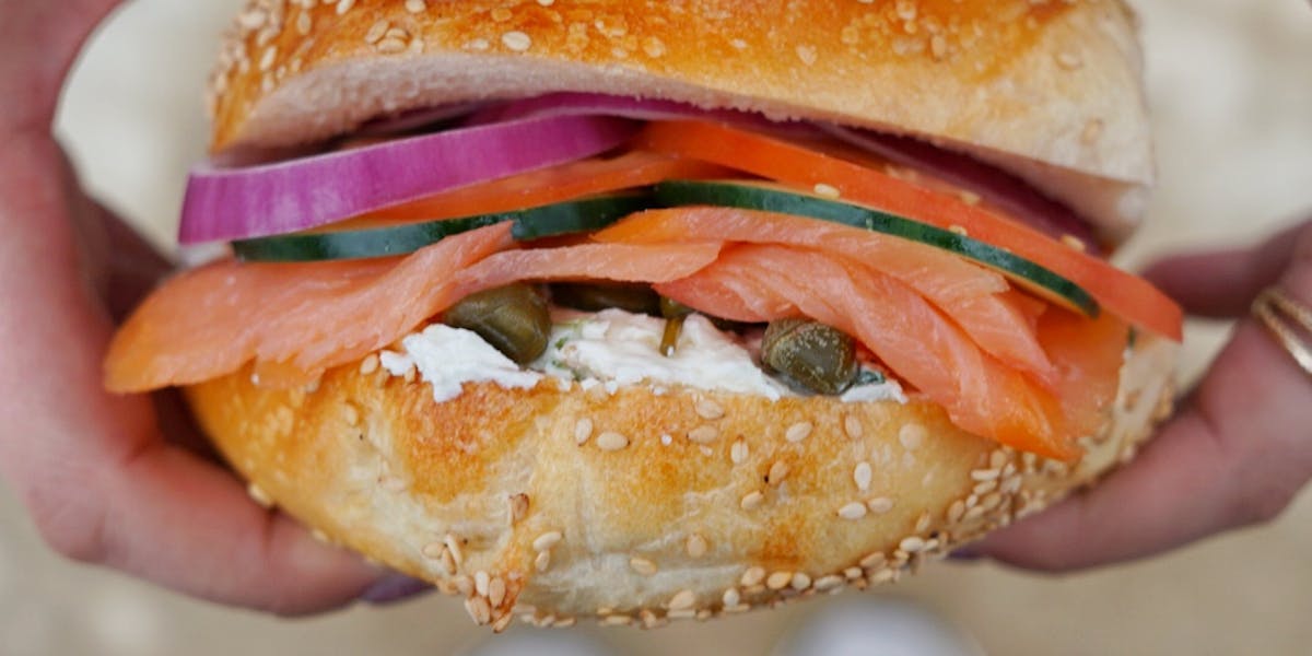 Stirling Hours Location O Bagel stirling-hours-location-o-bagel