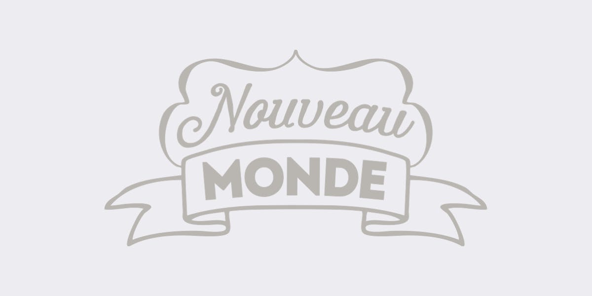 Nouveau Monde Sandy Hook Ct Nouveau Monde Sandy Hook Ct