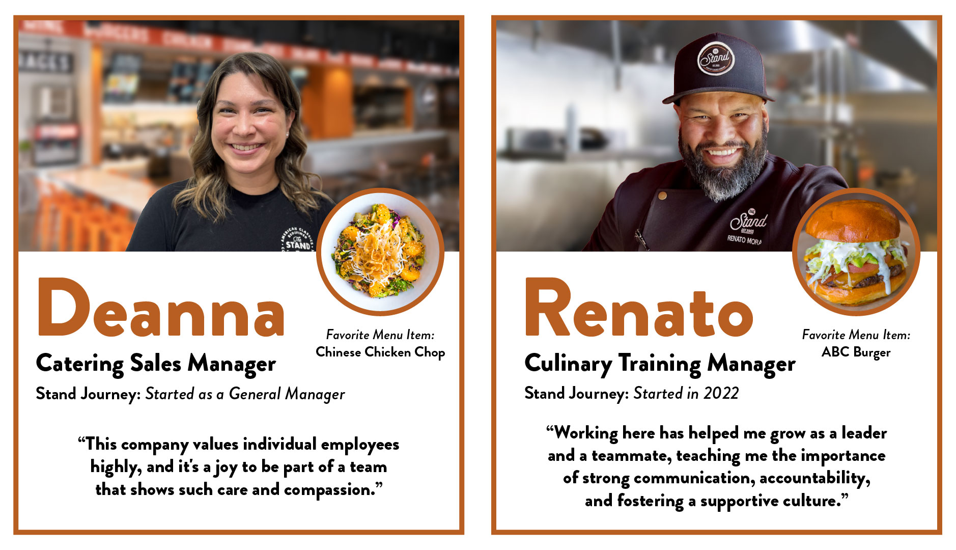 graphical user interface, website