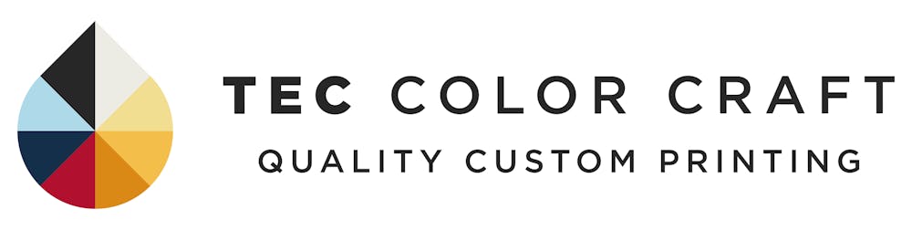 a close up of a logo