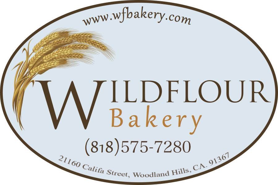 a close up of a glass