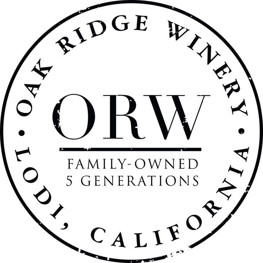 a close up of a clock