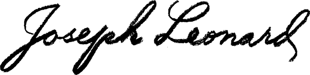 a close up of a logo