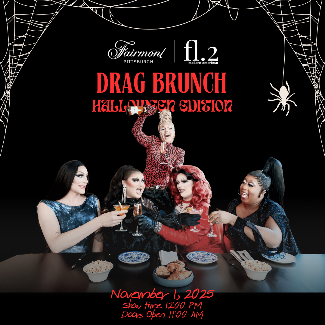 a group of people sitting on a book