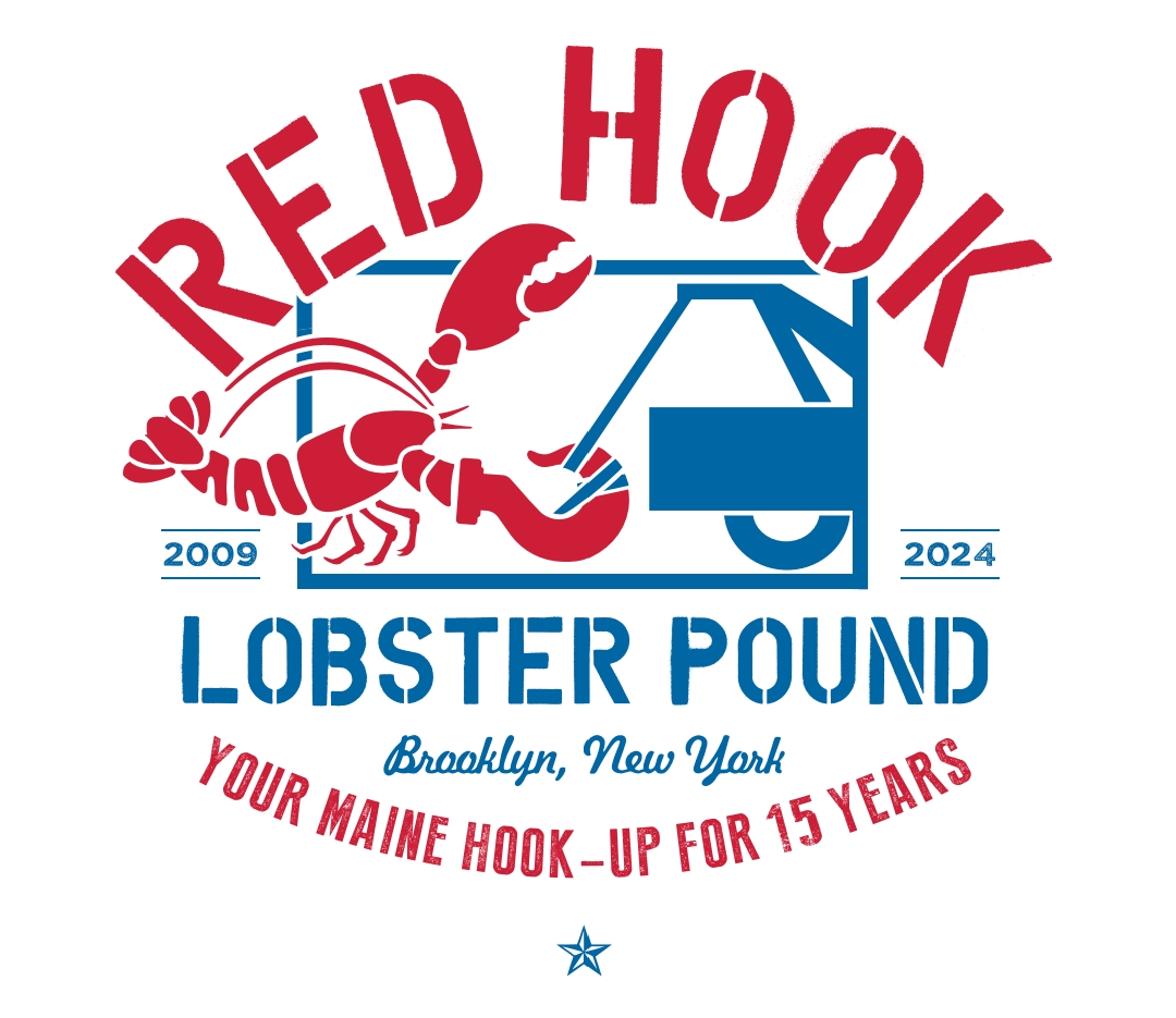 Red Hook Lobster Pound Home