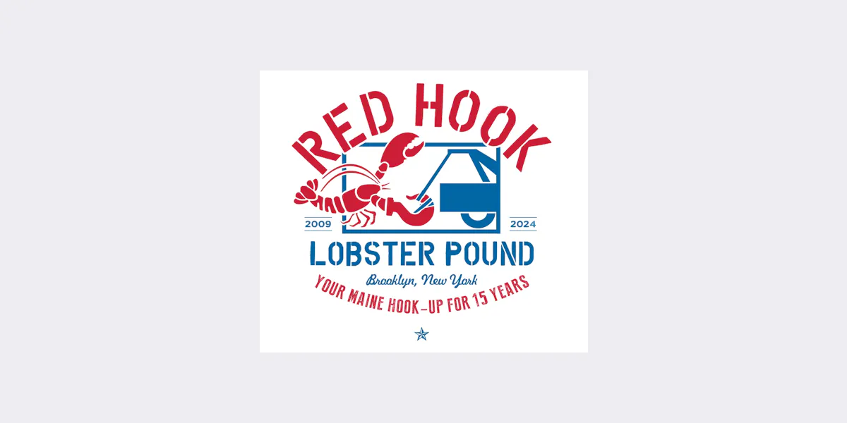 Red Hook Lobster Pound β seafood restaurant β in Red Hook β Brooklyn β NYC