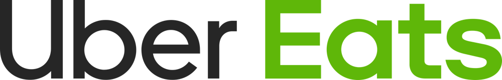 a close up of a sign