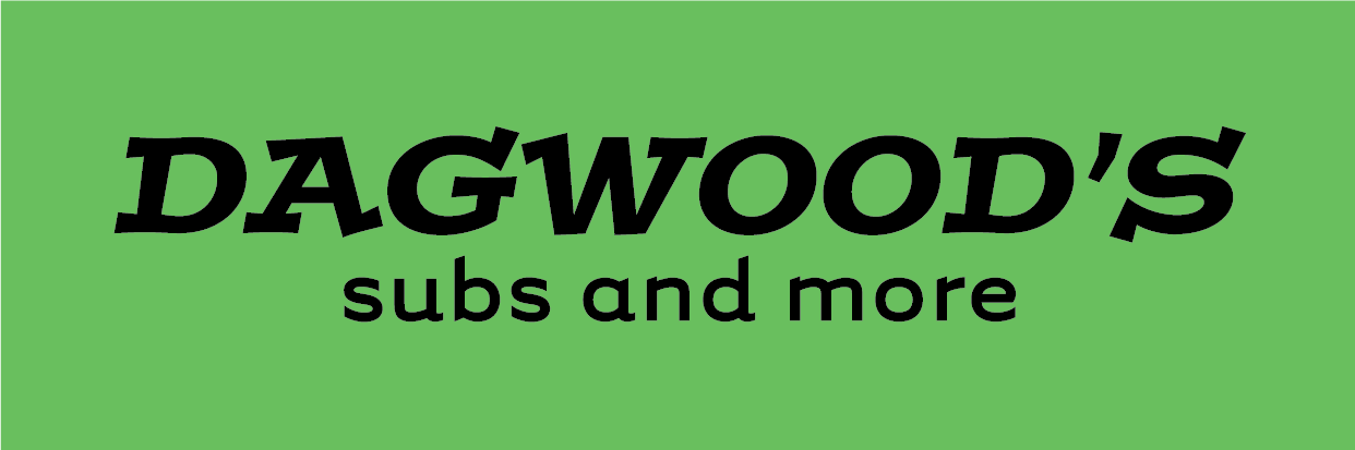 Dagwood's Subs Inc. Home