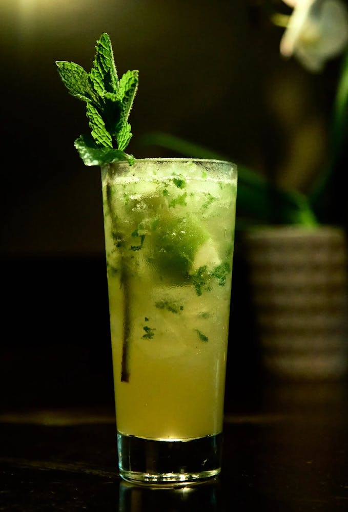 Mojito