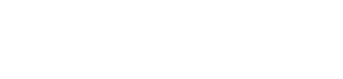 Platinum Dining Group Home