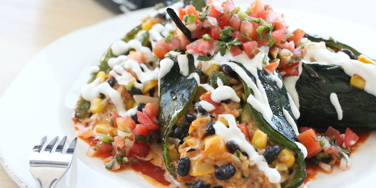 El Camino Hours Location Platinum Dining Group Hospitality el-camino-hours-location-platinum-dining-group-hospitality