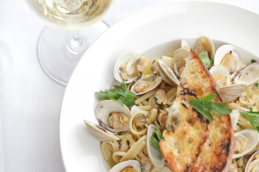 Capers & Lemons Hours + Location Platinum Dining Group