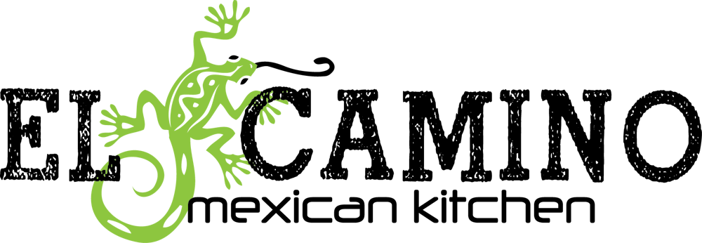 a close up of a logo