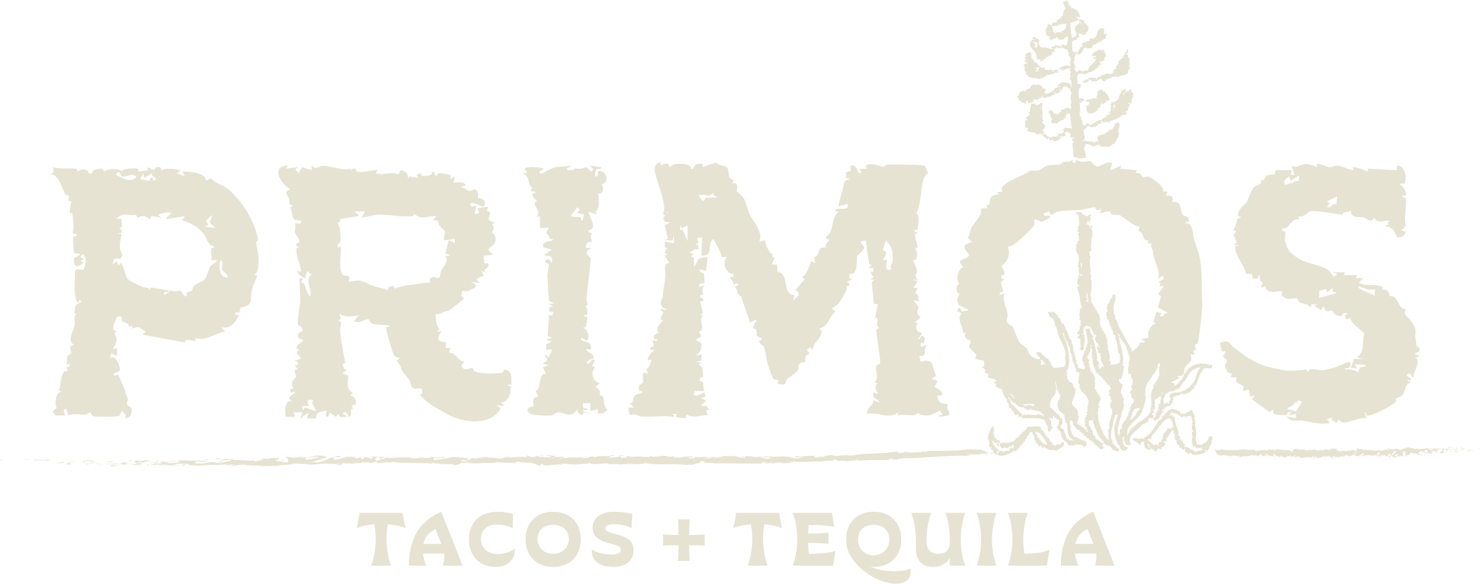 Primos Tacos + Tequila | Hamilton NY