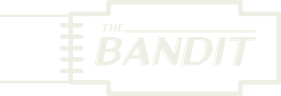 Bandit