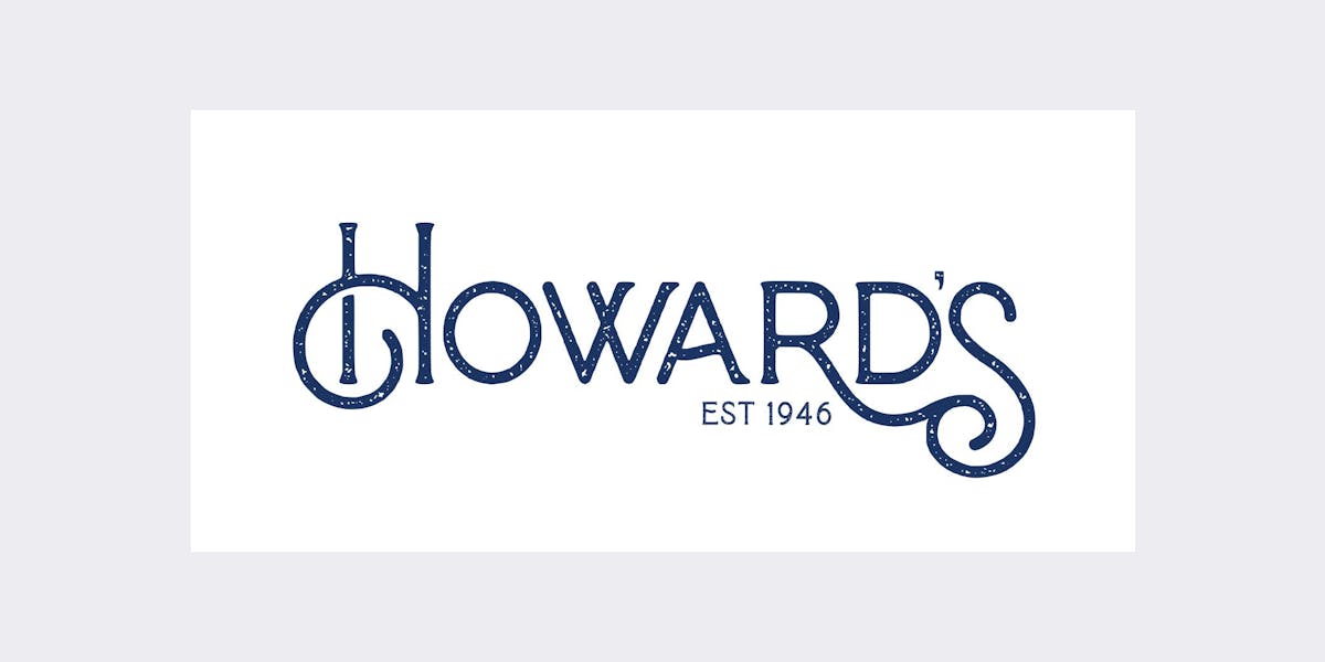 (c) Howardsrestaurantgatlinburg.com
