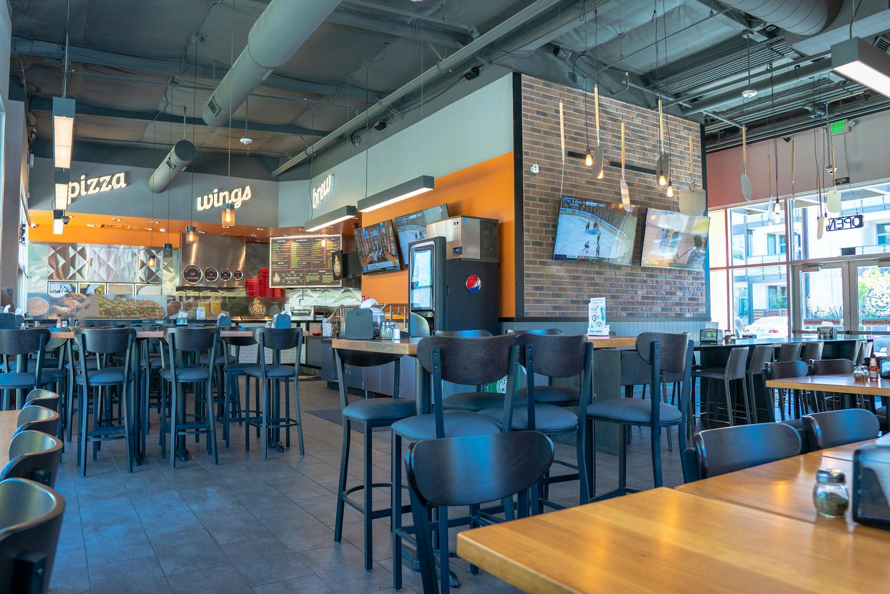 Locations Curry Pizza House California locations-curry-pizza-house-california
