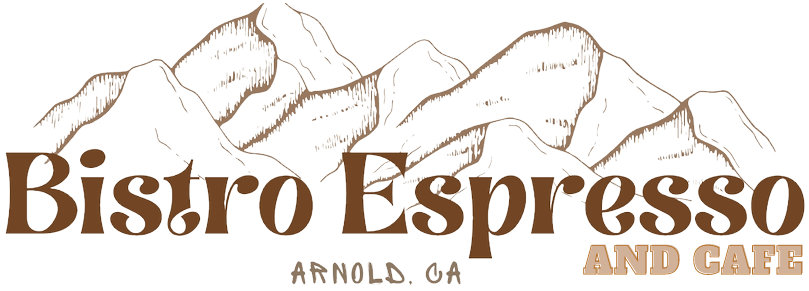 Bistro Espresso Inc Home