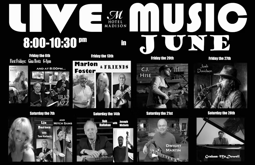 live-music-in-harrisonburg-at-hotel-madison