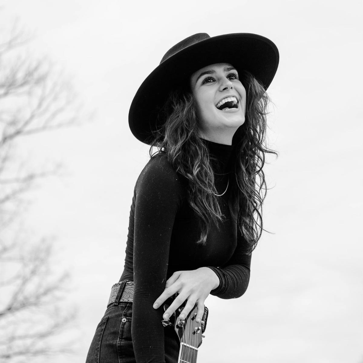 Singer Maggie Antone Montpelier Restaurant & Bar American