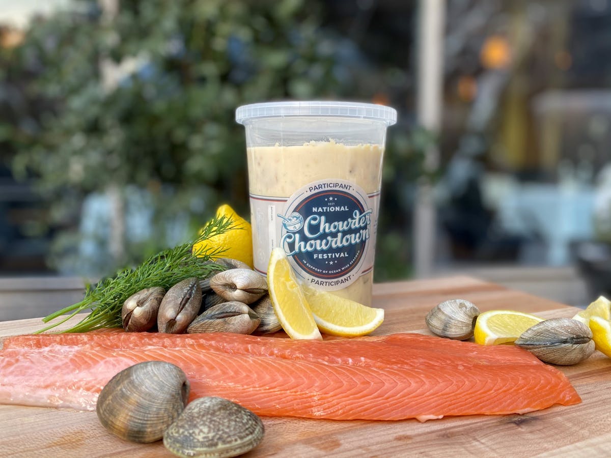 a glass of orange juice