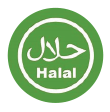 logo, icon