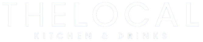 a black and white logo