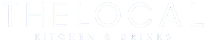 a black and white logo