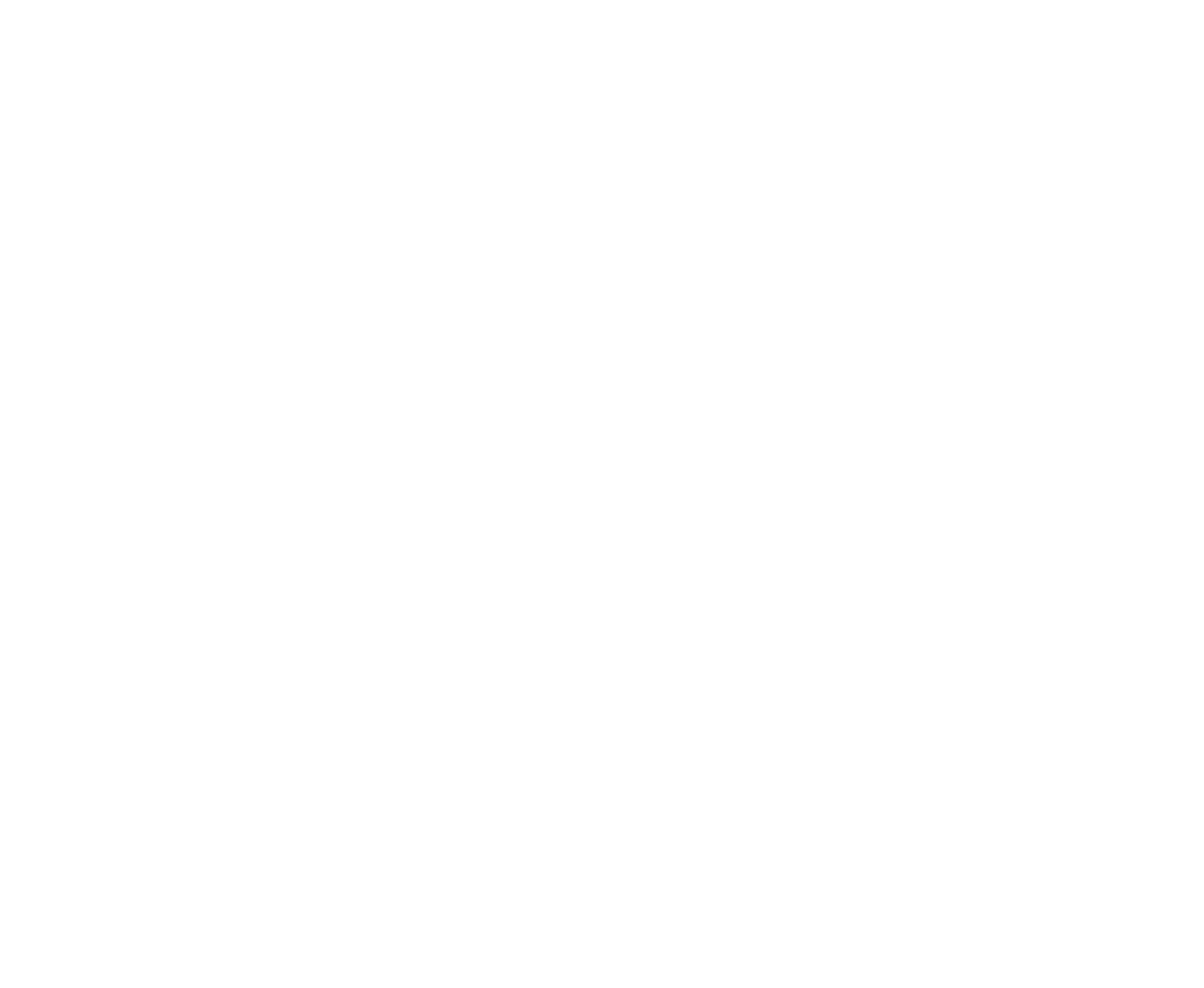 Fred's Home