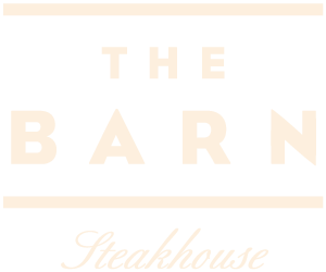 The Barn Steakhouse | Evanston & Highland Park, IL
