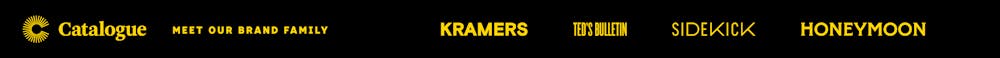 text, logo
