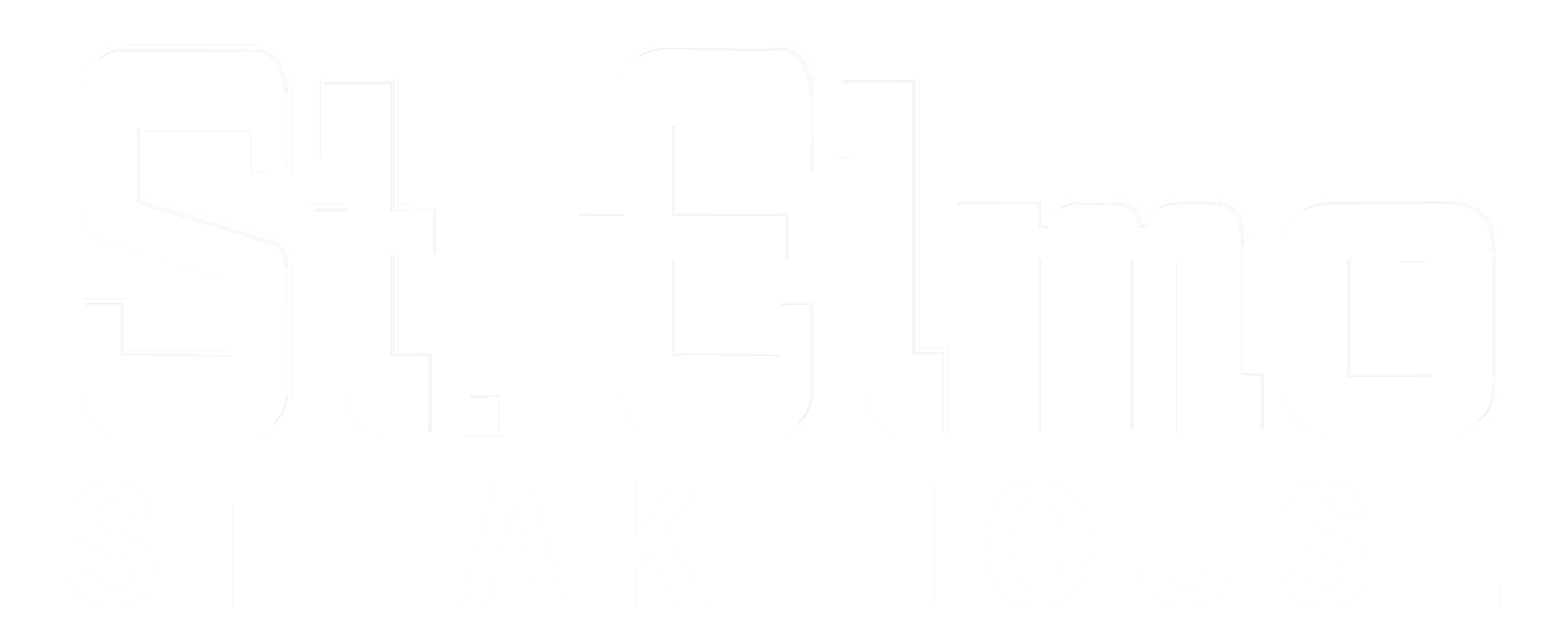 St Elmo Steak House Home