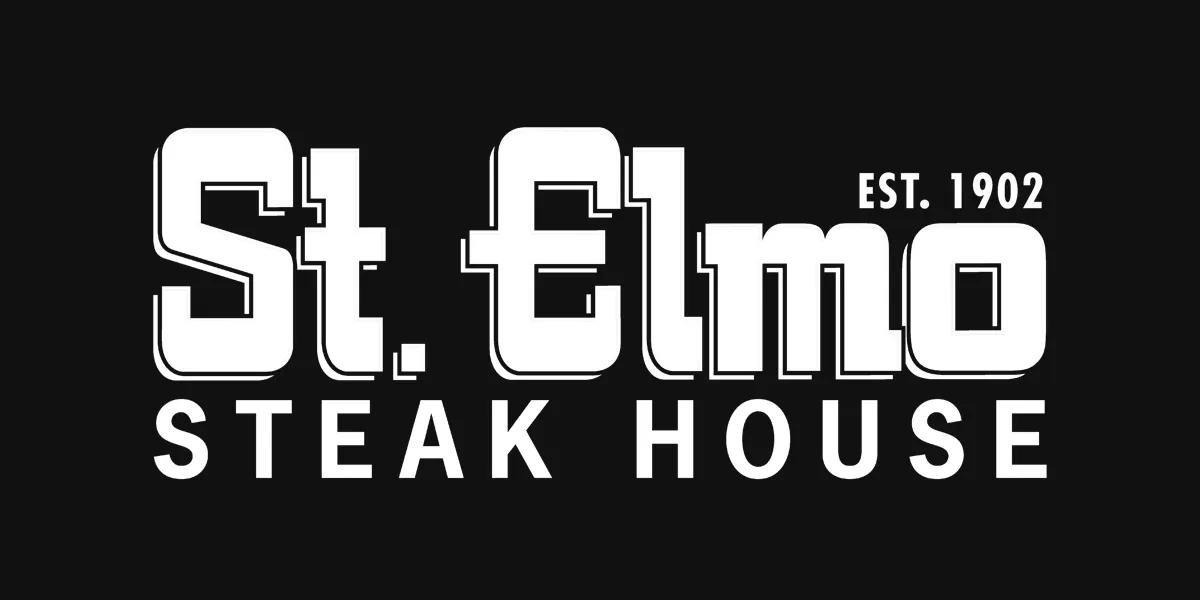 Saimt Elmo Steak House - service preview