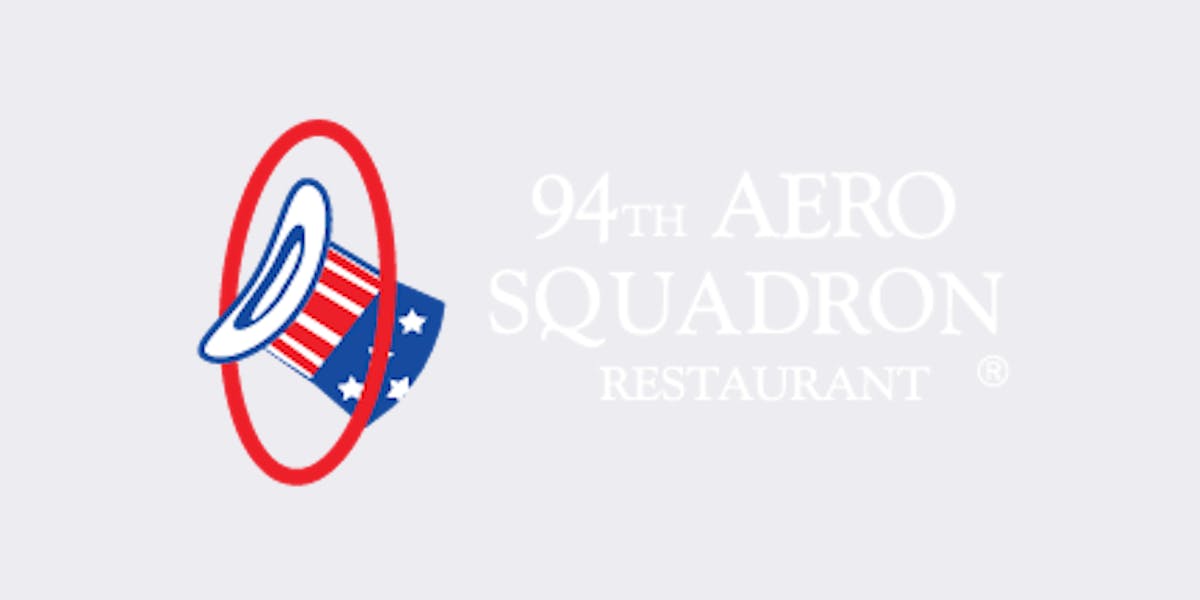 94th Aero Squadron Miami | Steakhouse Restaurant in Miami, FL