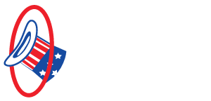 94th Aero Squadron Restaurant | Hours + Location | 94th Aero ...